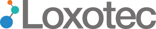 LOXOTEC Logo